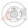 A.B.S. 16442 OE Brake Disc